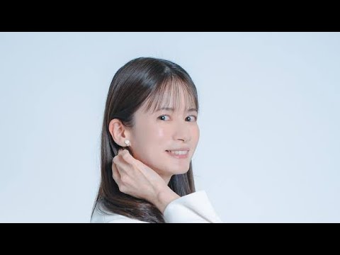 トランプ関税ショックで…元TBSアナ・宇内梨沙のリアル投資体験記──米株「一本足打法」でつまずいた話