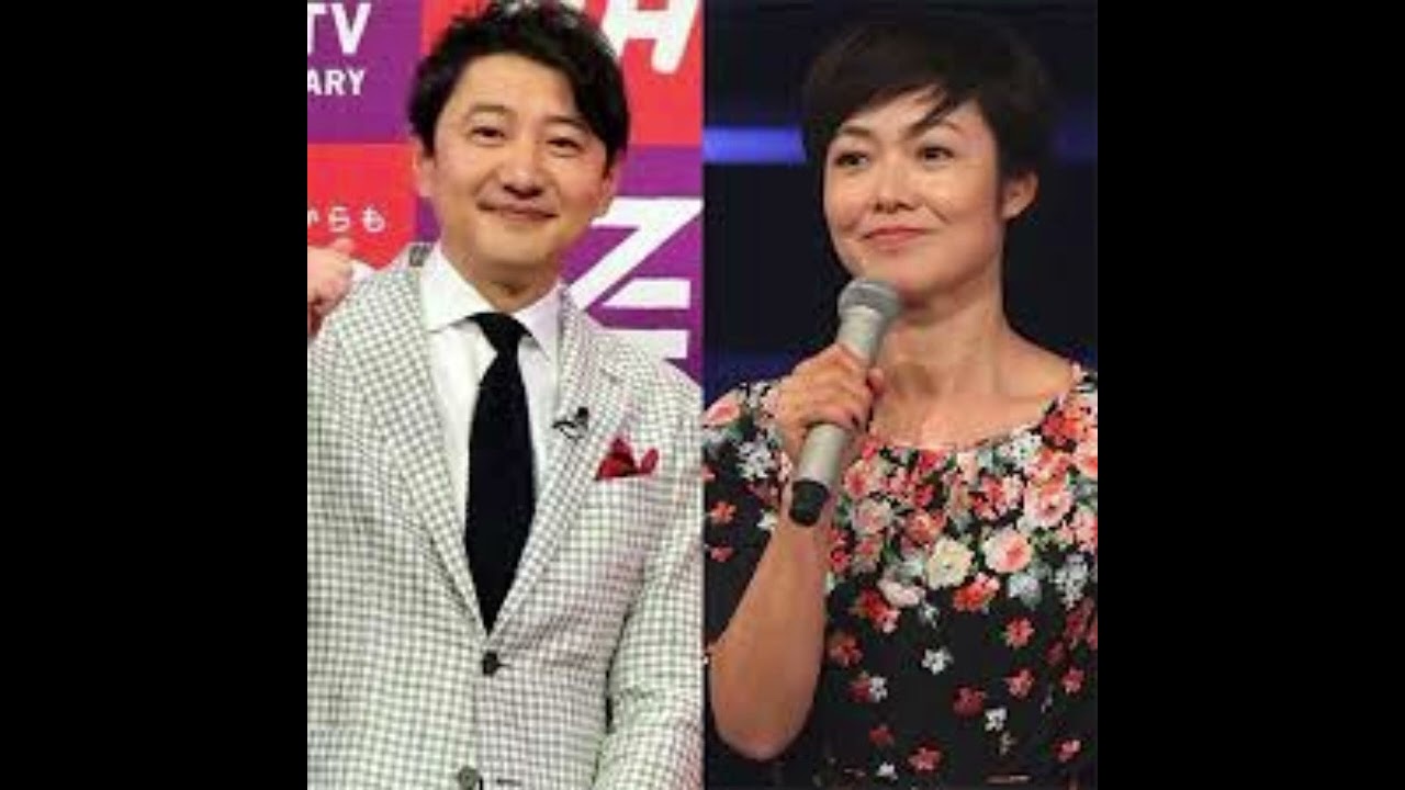 14 May 2025NHK女子アナに世代交代の波？和久田麻由子・桑子真帆アナの後継に急浮上する“次世代3人娘”