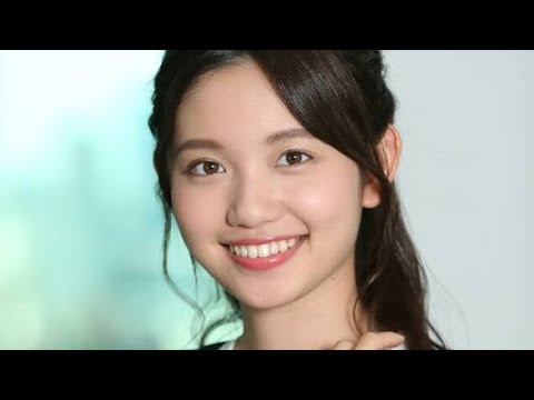 テレ東・田中瞳アナが結婚「モヤさま」で電撃発表「人妻なの？」「はい。数日前に」６年目エース