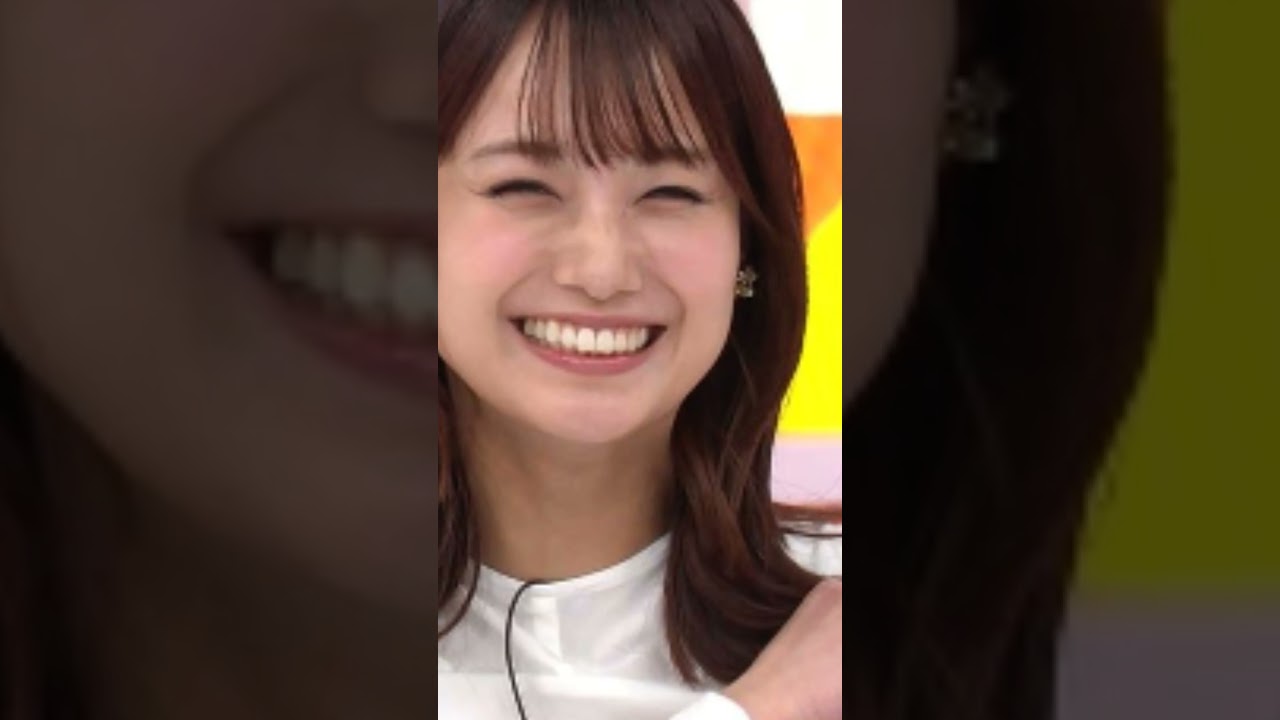 実力主義　＃井上清華ファンの方々へ…🦑
