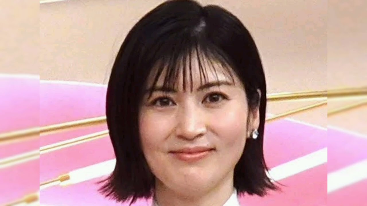 【祝】鈴江奈々アナがついに管理職へ昇進！日テレ初のリードスペシャリスト就任に称賛の声殺到！✨🎤📺 #news_every