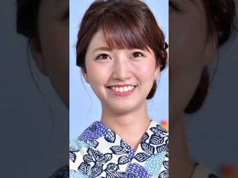 元フジテレビ・三田友梨佳アナの笑顔に「かわいい！」「めちゃくちゃ美人すぎるー」と反響