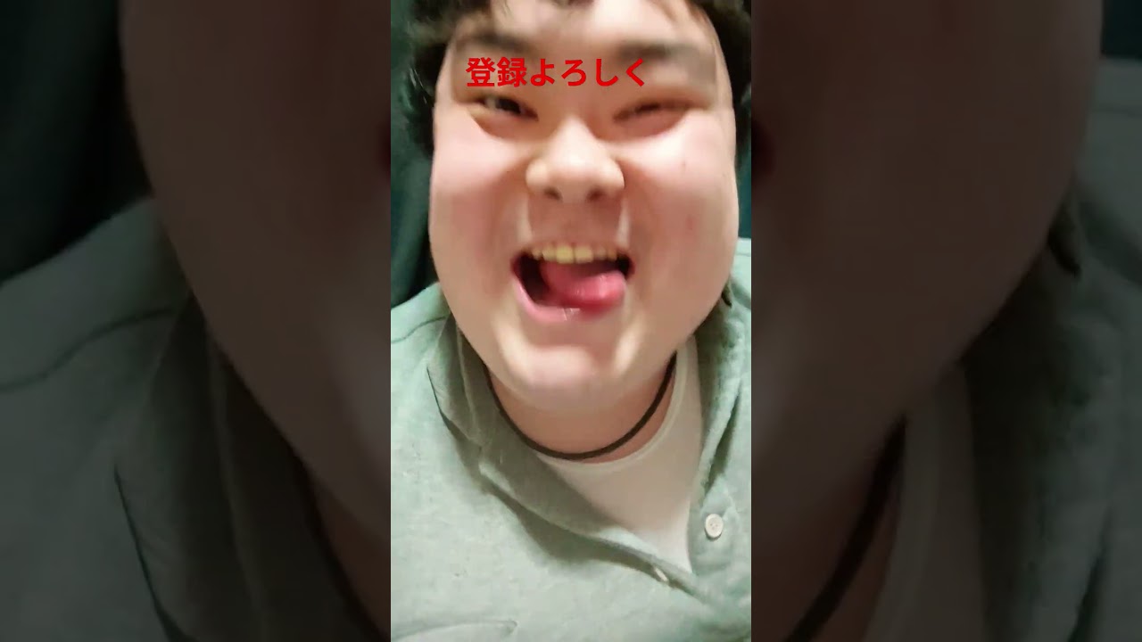 酔っぱらいろこまこあこちゃん