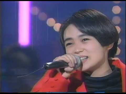 ZUTTO / 永井真理子