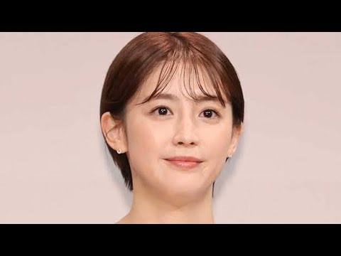 フジ宮司愛海アナ母２ショ、母の日は「一番感謝伝えたい人がこの世からいなくなってしまった日」