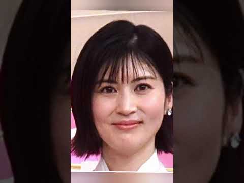 日テレ・鈴江アナ　管理職に昇格し「リードスペシャリスト」に　「news　every.」などで活躍中