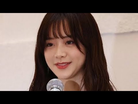 鷲見玲奈、誕生日プレゼントに高級車「頂きました！」　まさかの“冗談”にファン騒然「似合う」「ビックリしたぁ笑」