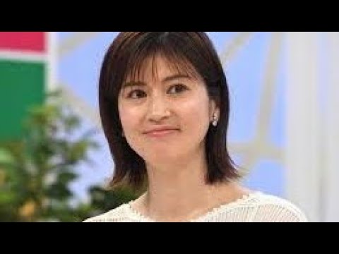 日テレ・鈴江アナ　管理職に昇格し「リードスペシャリスト」に　「news　every.」などで活躍中