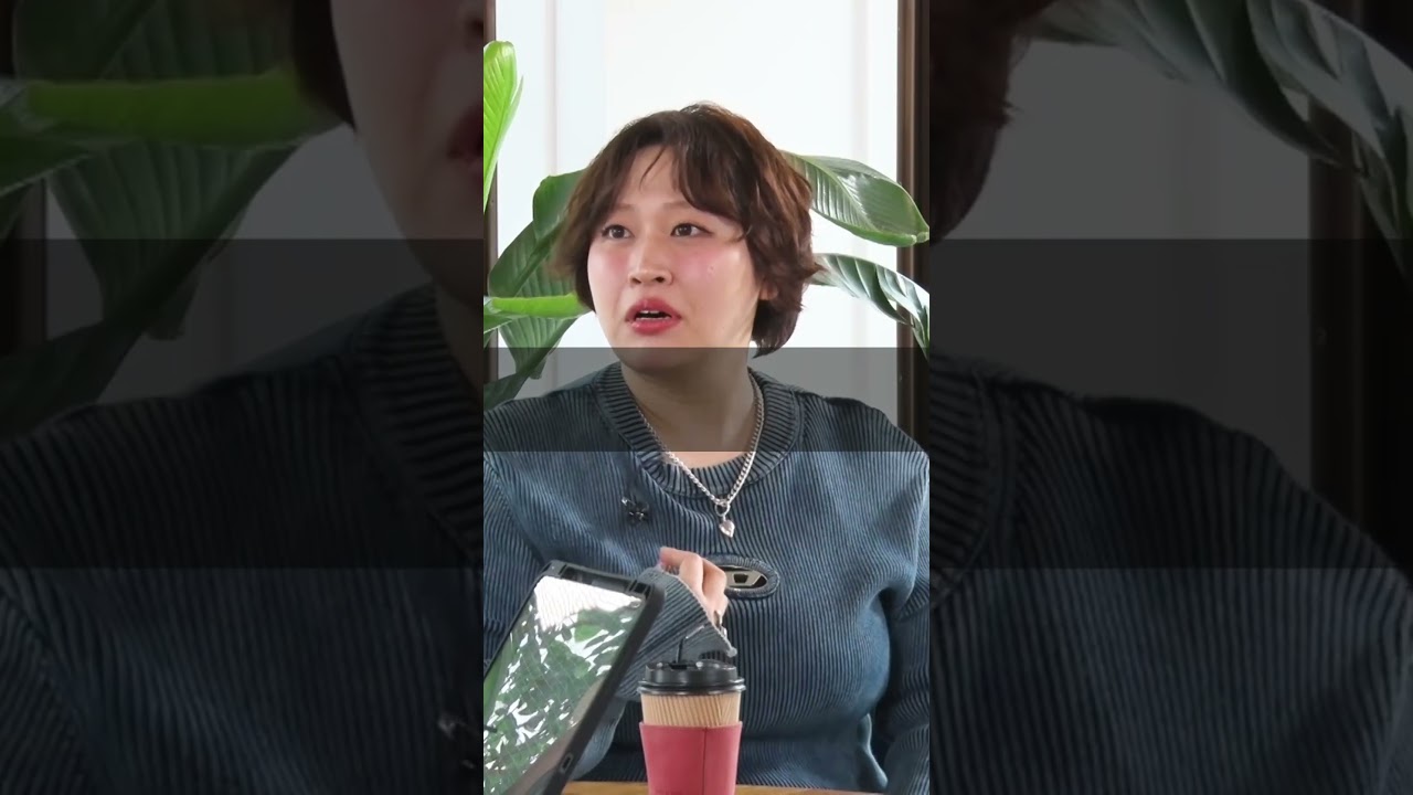 「他人の幸せを妬んでいる人ほど…」#高橋真麻 の名言が素敵すぎ💞『#うちの会社ってさぁ！～内緒の話ランチ会～』🏢🤭#TVer 独占配信中！#村重杏奈 #丸山礼