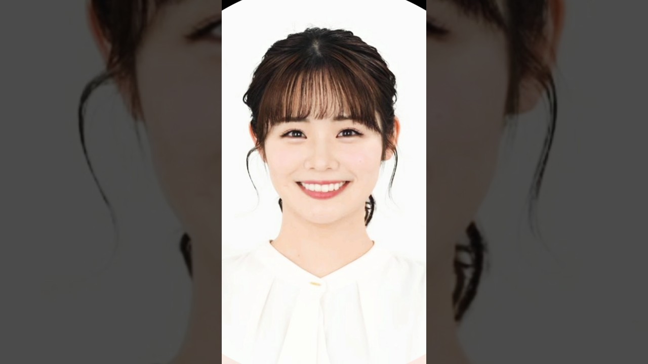 日テレ・鈴江アナ　管理職に昇格し「リードスペシャリスト」に　「news　every.」などで活躍中