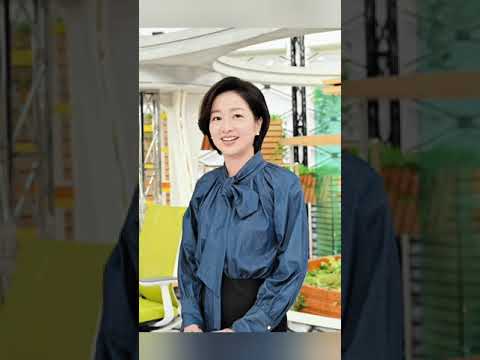 膳場貴子が22日「サンモニ」欠席　TBS駒田健吾アナが事情説明