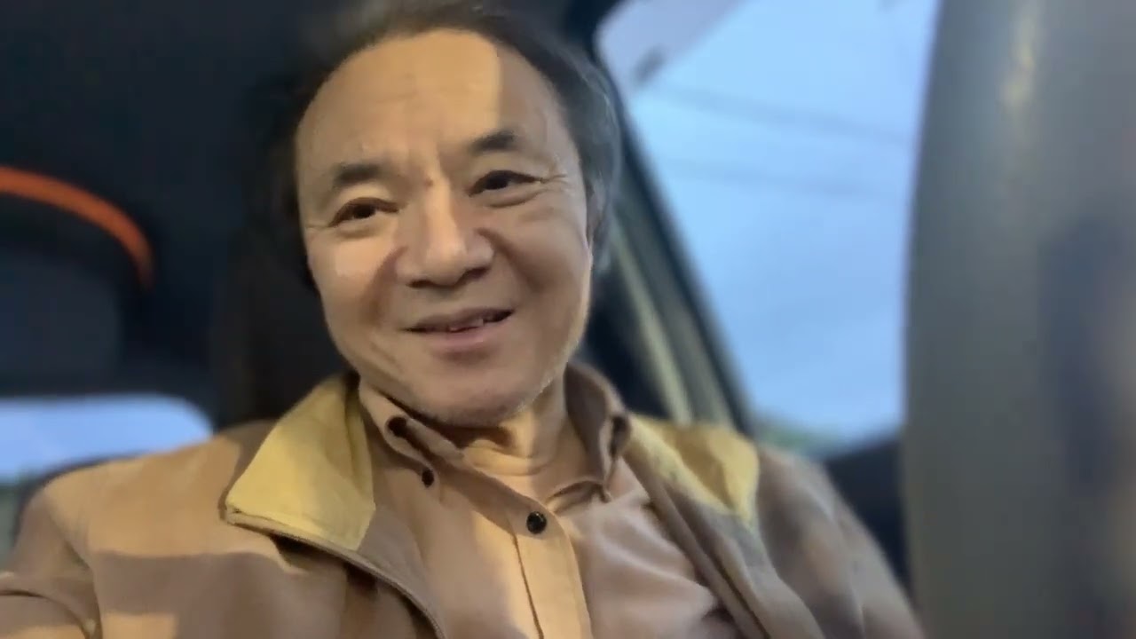 日刊・生放送1765回　1970年大阪万博は良かった／「世界の国からこんにちわ」を歌う／ペスタロッチは暴力革命を否定、教育による社会の正常化を試みた⬅️ルソーの流れ　2025年03月28日（金）18時