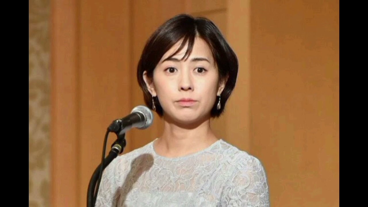 フジ椿原慶子アナ　今月末の退社理由を疑われ「本当なんですよ！　本当に、本当なんです！」