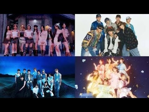 【世界初】音楽×万博の奇跡✨「音道楽EXPO」にNiziU・BE:FIRSTら豪華10組集結‼️生放送ライブに感動必至【INI／工藤静香／西川貴教 他】🎤🌏