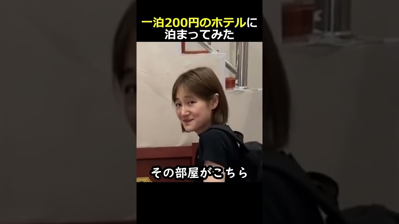 2025年5月17日