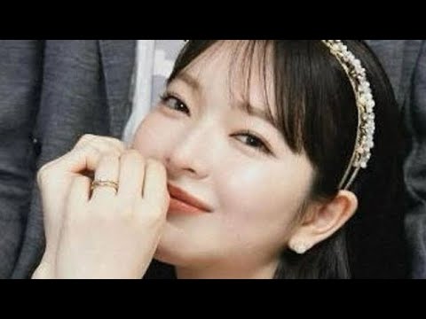 モデル田中芽衣　結婚を発表　お相手は「一つ年下で心から尊敬できる方」ウエディングフォトも公開