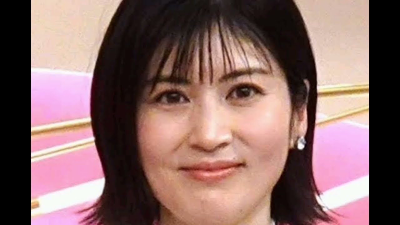 日テレ・鈴江アナ　管理職に昇格し「リードスペシャリスト」に　「news　every.」などで活躍中