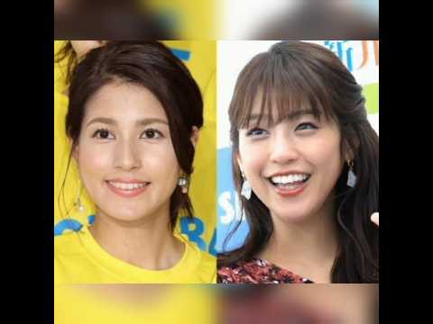 フジ・永島優美＆椿原慶子アナが退社へ　永島アナ「スポーツに関する仕事やフルーツの魅力伝える仕事に携わりたい」　椿原アナ「家族との時間をさらに大切に」