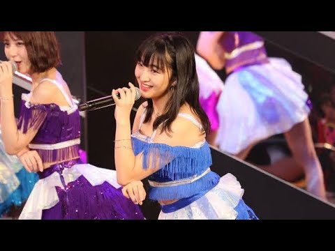 元HKT48・田島芽瑠、長崎に曾祖父＆高祖父の銅像があることを告白「凄い血筋」「立派な家柄の子孫だったのね」tokyoking007