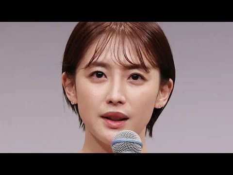 **「お母さん、ありがとう――もう一度だけ、あなたに会いたい」宮司愛海アナが綴った“母の日”の深すぎる祈りと想いに涙が止まらない…**🌸😢💔🕊️✨