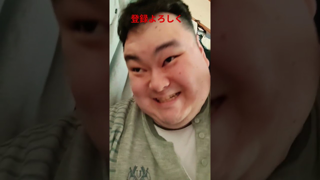 ろこまこあこちゃんファンにメロいと言われました!