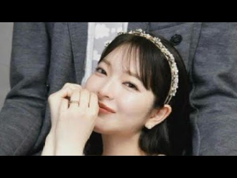 モデル田中芽衣✨愛の結晶を報告💍心から尊敬する年下のパートナーと結婚へ👰‍♀️🤵‍♂️ウェディングフォトも公開📸