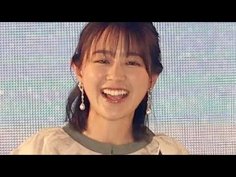 【衝撃】TBS若林有子アナが沖縄で新資格取得‼️海中世界に魅了された素顔とは…？【美しすぎるダイビング姿】🌊✨🐠