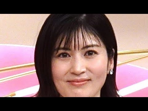 日テレ・鈴江アナ　管理職に昇格し「リードスペシャリスト」に　「news　every.」などで活躍中 | Azami