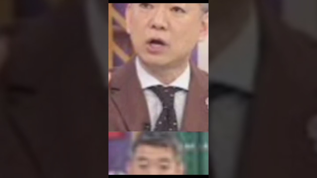 日テレ・岩田絵里奈アナ　父親の職業を告白「私生活と仕事の線引きがないぐらい本当に忙しくて」