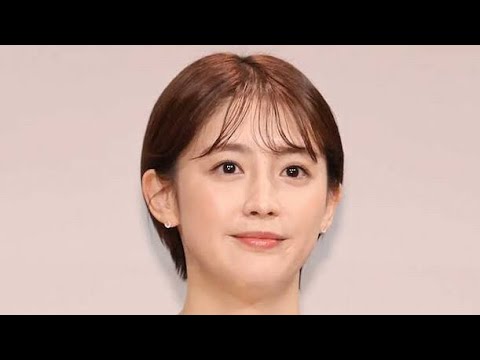 「お母さん、まだ夢にも出てこないんだ…」――宮司愛海アナが“母の日”に綴った涙の記憶と祈り【感涙必至】🕊️💐💔