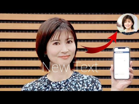#ありがとう 日テレ・鈴江アナ　管理職に昇格し「リードスペシャリスト」に　「news　every.」などで活躍中dhjs 💞