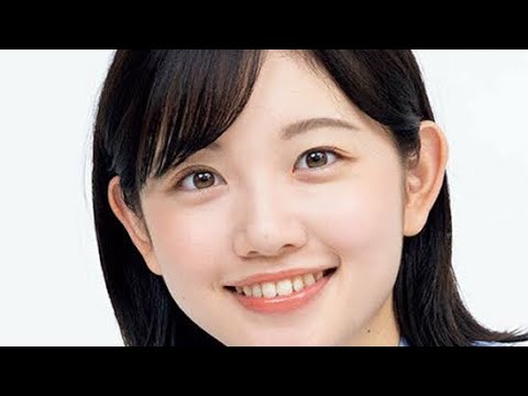 テレ東・田中瞳アナが結婚発表で“ロス”の声…看板アナの相次ぐ退社で心配される「更なる逆風」