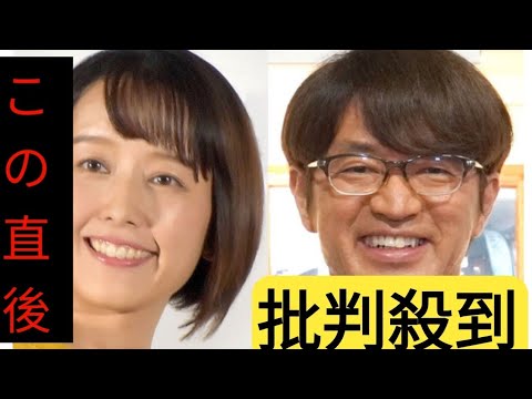 中村仁美、息子たちがそろった三兄弟ショット「良い感じに伸びてますね笑」　夫はさまぁ～ず大竹一樹