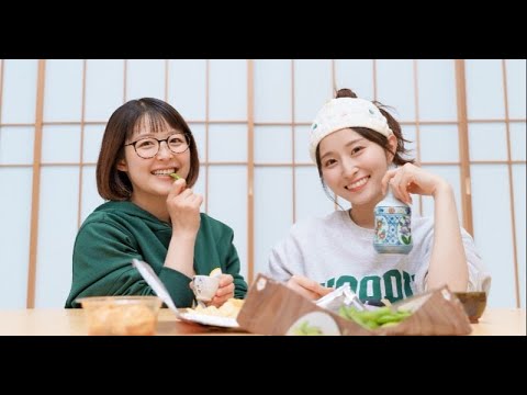 B1- 読売テレビ・諸國沙代子&佐藤佳奈アナ、音声番組スタート 企画は佐藤アナ「人生観、恋愛観など、等身大のおしゃべり」