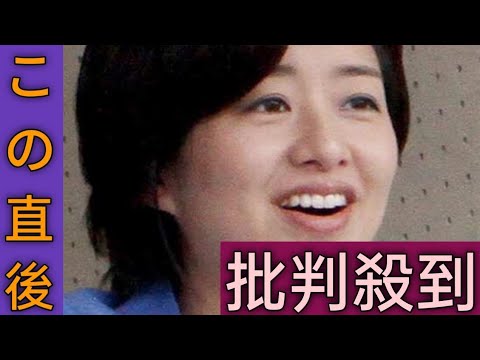 「監督時代はあんまりインタビューで話していただけなかったんですよね？」…日本一１回、リーグ優勝３回「名監督」へ膳場貴子アナが質問…「サンモニ」