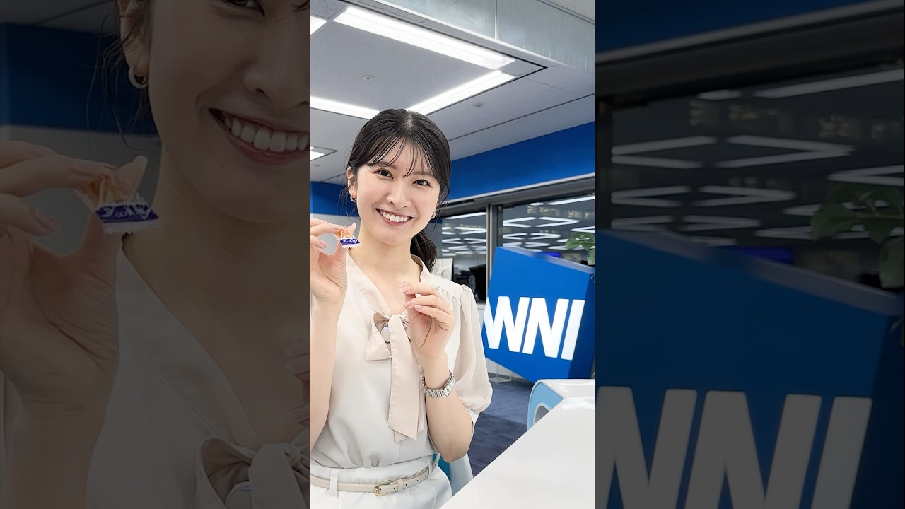 今日もお疲れ様！！5月15日#通勤タイパ #駒木結衣