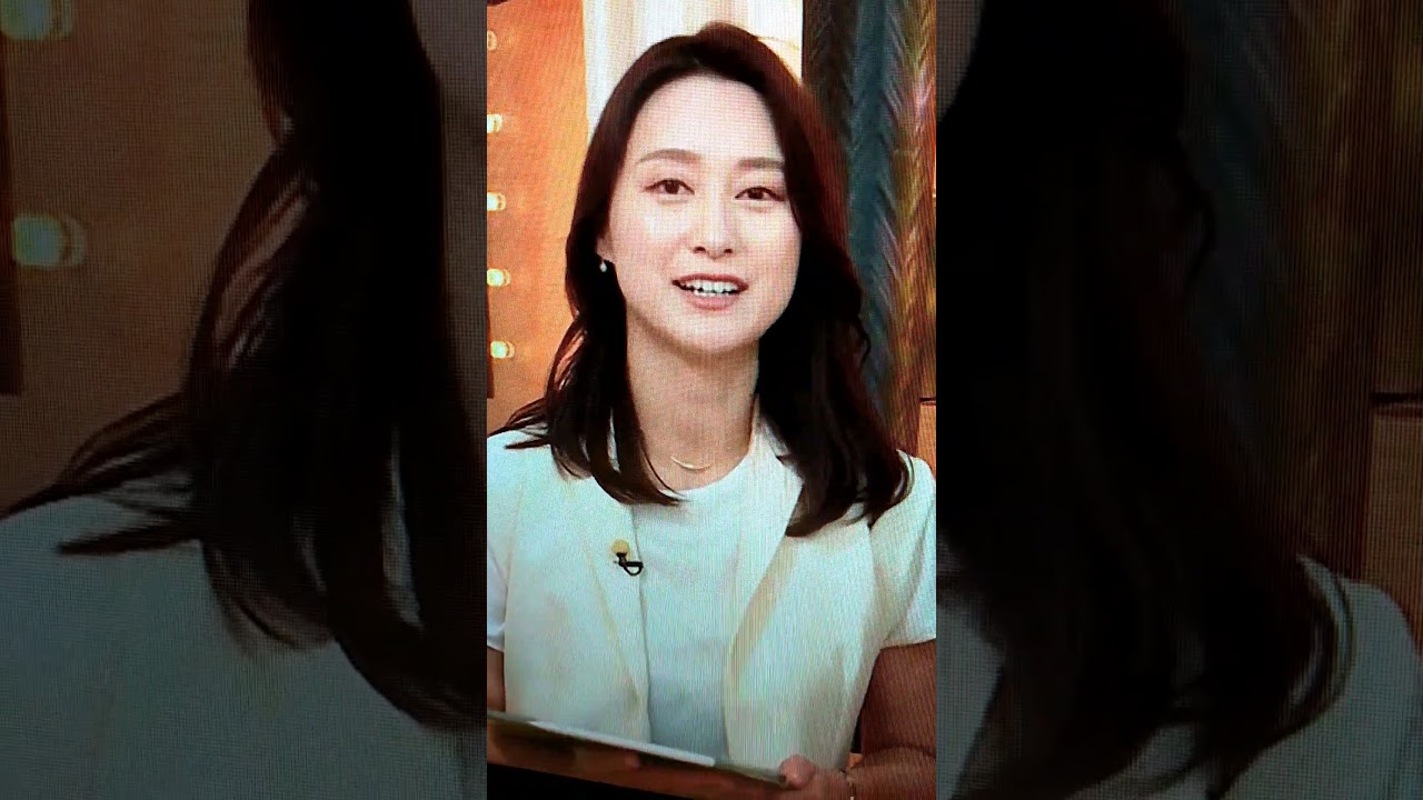 改！小川彩佳23と能登▪日本応援団365