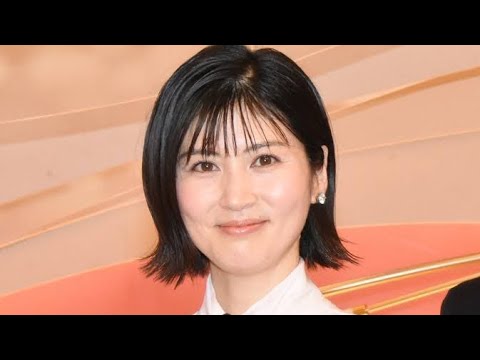 日テレ・鈴江アナ　管理職に昇格し「リードスペシャリスト」に　「news　every.」などで活躍中