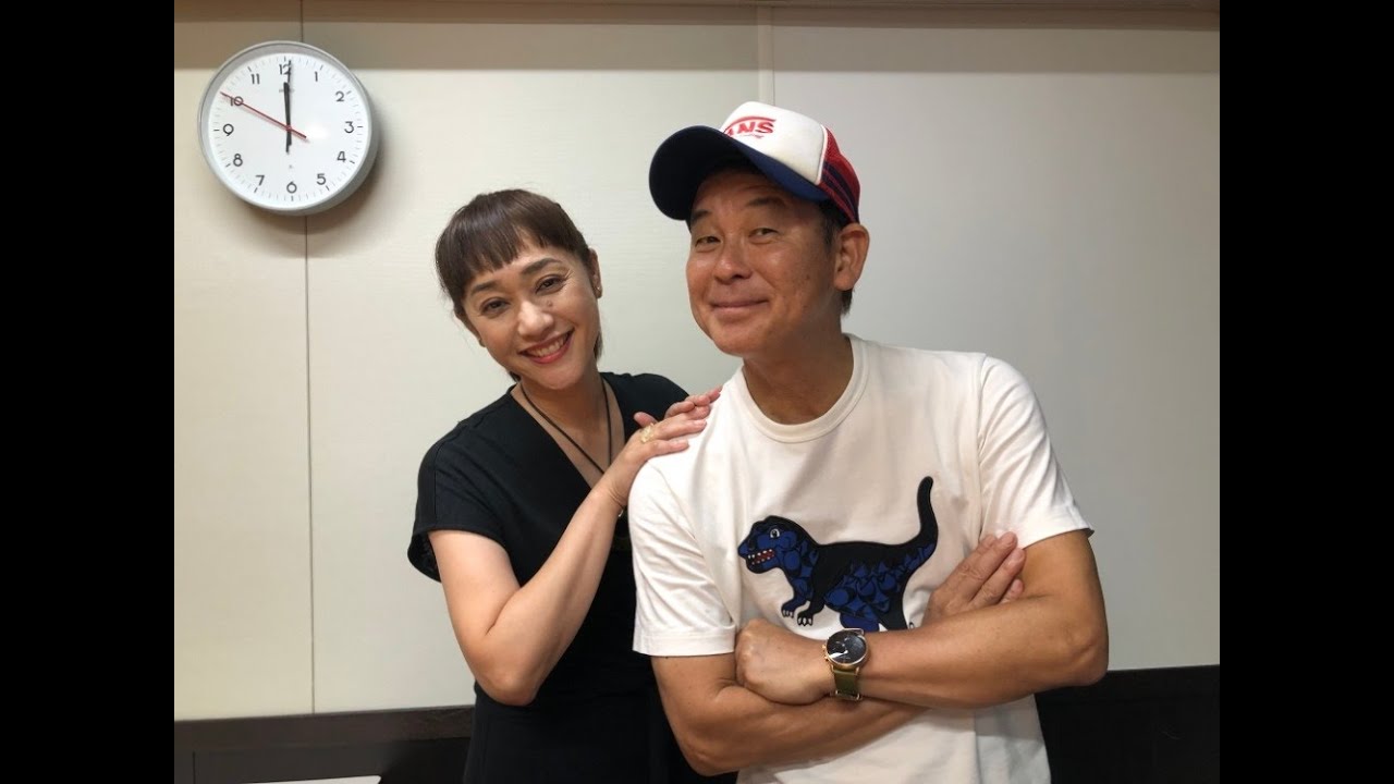 【】ごぜん様さま　２３．０７．３１