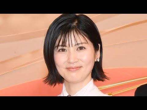 日テレ・鈴江アナ　管理職に昇格し「リードスペシャリスト」に　「news　every.」などで活躍中