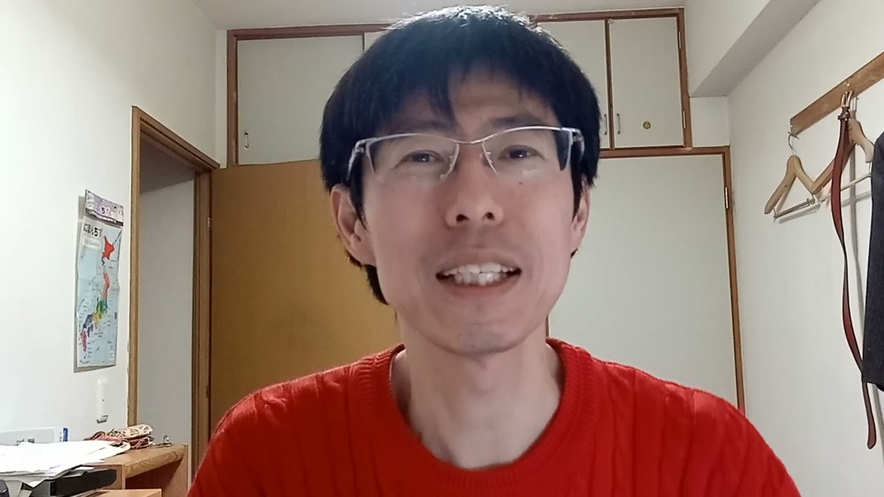 KVID3721、平井理央アナウンサー、マサトさんや井上尚弥選手などへのメッセージ。２０２５年５月１８日の事です。