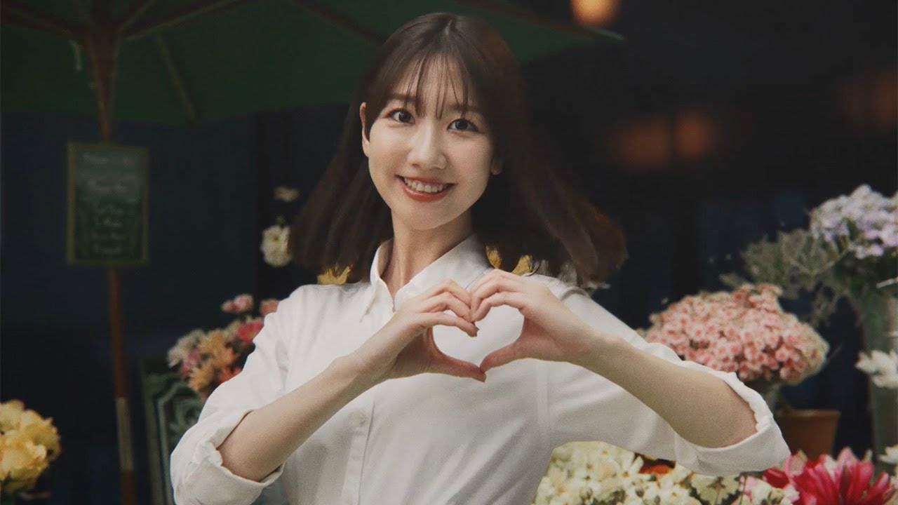 柏木由紀、70年代後半のニューヨークでキレキレダンス！？【にしたんクリニック新CM】