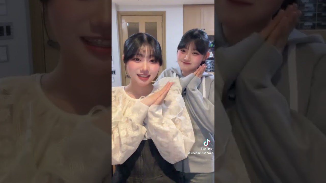 うちもろこまこあこちゃんのこと愛してる😘