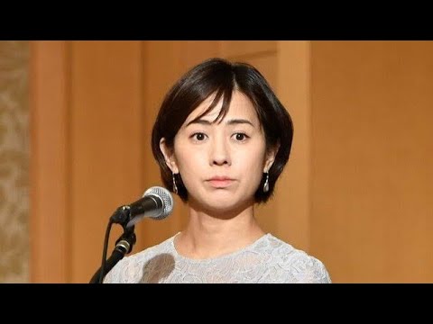フジ椿原慶子アナ　今月末の退社理由を疑われ「本当なんですよ！　本当に、本当なんです！」