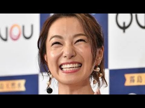 「三船美佳」「赤江珠緒」を蹴散らし…テレ東「バス旅W」の“顔”に、なぜ「金メダリスト」が抜擢？