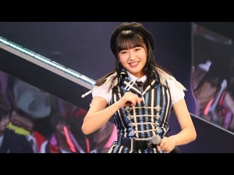 元HKT48田島芽瑠、曽祖父&高祖父は地元の名士だった　「銅像あるの初めて知った」