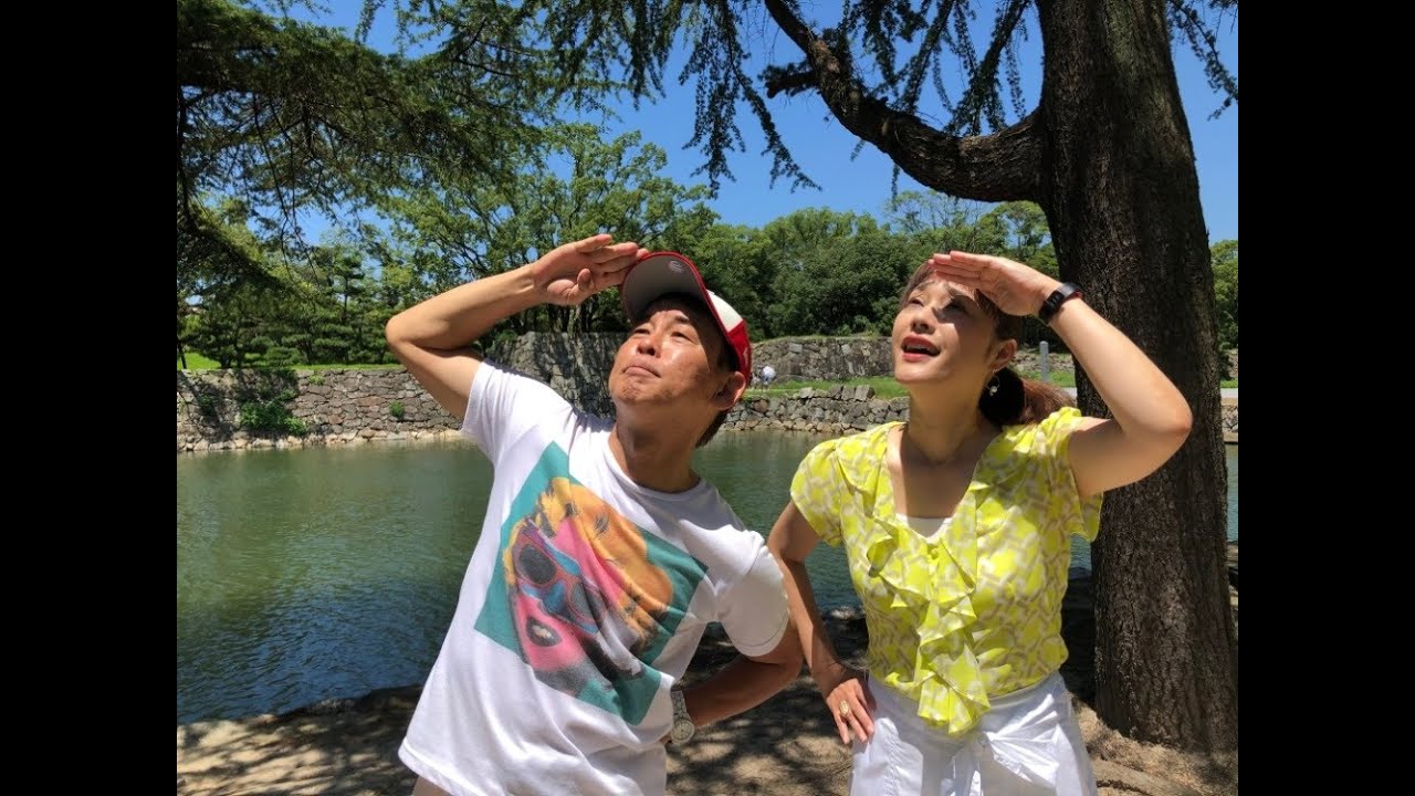 【】ごぜん様さま　２３．０７．２４