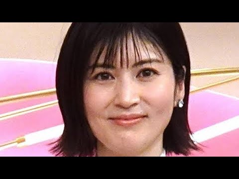 日テレ・鈴江アナ　管理職に昇格し「リードスペシャリスト」に　「news　every.」などで活躍中