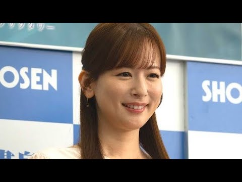 ＜皆藤愛子＞「ヴィクトリアマイル」も的中　3連複ゲット！　「愛子さんのまねっこします」の声も