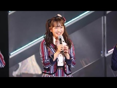 元HKT48田島芽瑠、曽祖父&高祖父は地元の名士だった　「銅像あるの初めて知った」